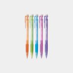 portaminas-0.7-tinky-ice-unidad-pelikan-60001145-1