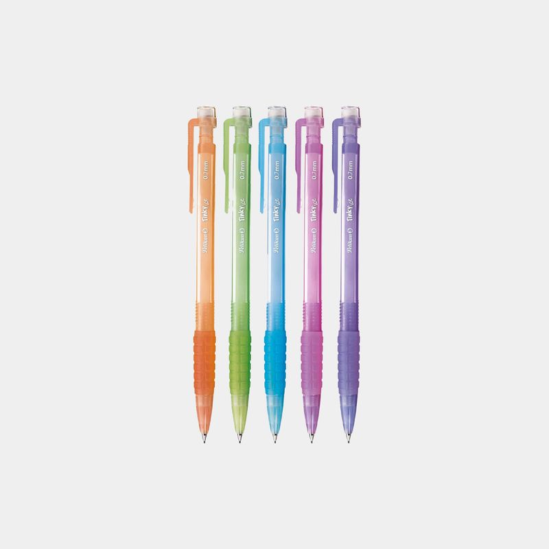 portaminas-0.7-tinky-ice-unidad-pelikan-60001145-1
