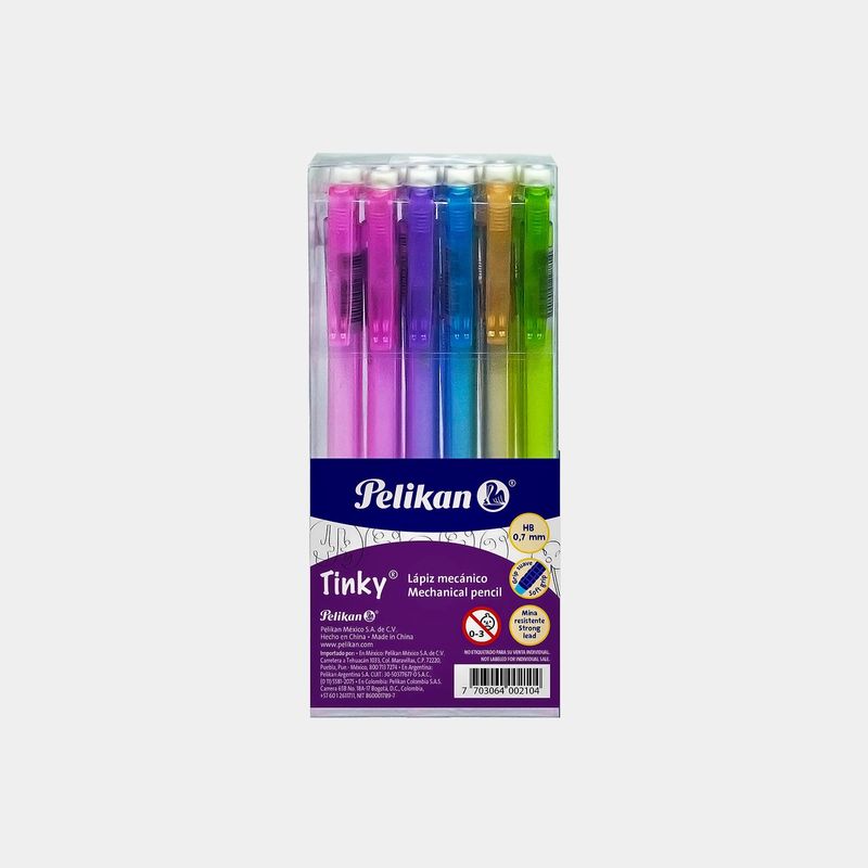portaminas-0.7-tinky-ice-unidad-pelikan-60001145-2