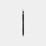 portaminas-2-mm-tk-4600-faber-castell-60000078-1