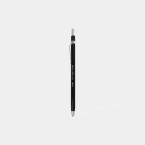 Portaminas 2 mm TK-4600 Faber Castell Panamericana