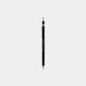portaminas-2-mm-tk-4600-faber-castell_60000078_1.jpg
