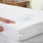 protector-colchn-antifluido-doble-290000111-1