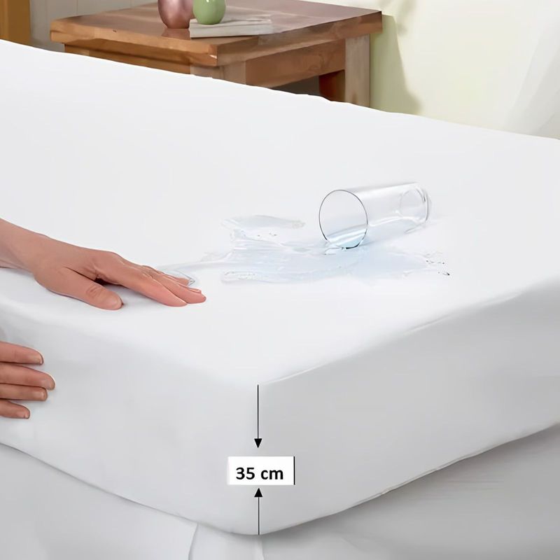 protector-colchn-antifluido-doble-290000111-1