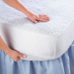 protector-colchn-antifluido-toalla-doble-290000114-1