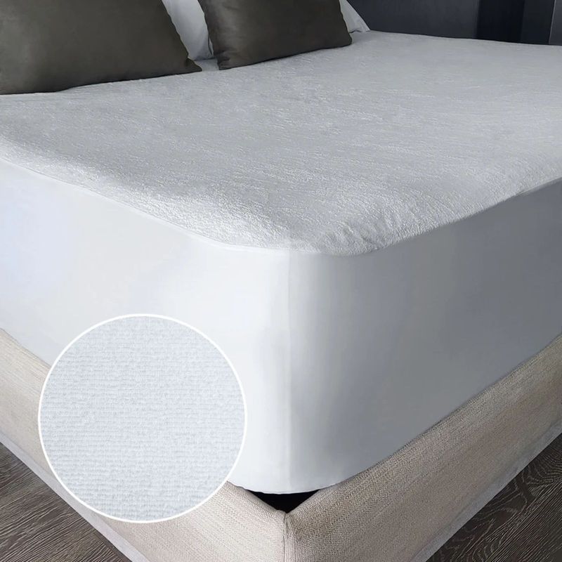 protector-colchn-antifluido-toalla-queen-290000115-1