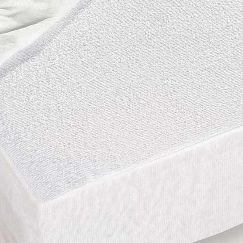 protector-colchn-antifluido-toalla-sencillo-290000113-1