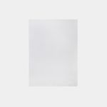 protector-transparente-de-vinilo-calibre-4-tamao-oficio-fasor-120000364-2