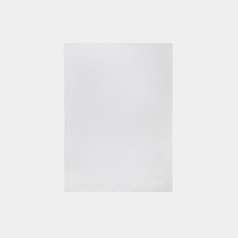 protector-transparente-de-vinilo-calibre-4-tamao-oficio-fasor-120000364-2
