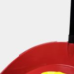 recogedor-plastico-color-surtido-con-banda-y-mango-plastico-70-cm-arco-aseo-10000061-2