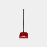 recogedor-plastico-color-surtido-corriente-con-mango-plastico-70-cm-ful-ler-10000386-1