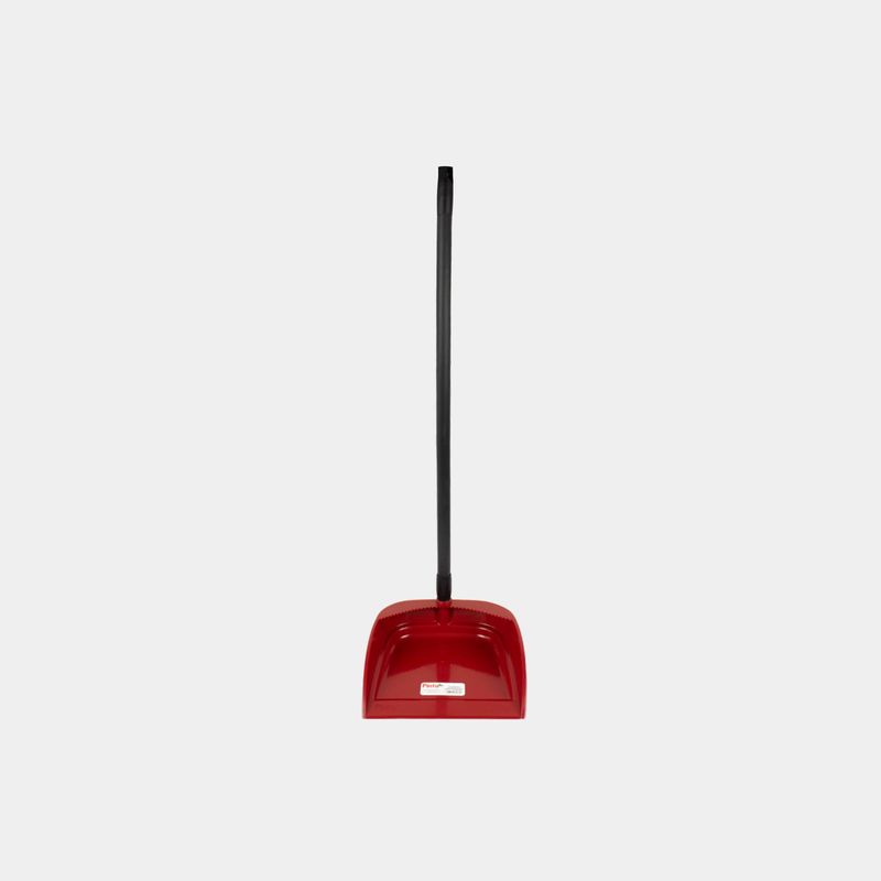 recogedor-plastico-color-surtido-corriente-con-mango-plastico-70-cm-ful-ler-10000386-1