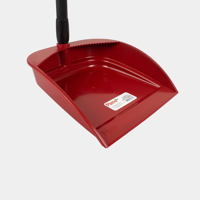 recogedor-plastico-color-surtido-corriente-con-mango-plastico-70-cm-ful-ler-10000386-2
