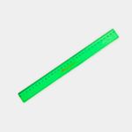 regla-plana-30-cm-faber-castell-ref814-30v-60000109-1