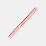regla-plana-30-cm-faber-castell-ref81430se-60000022-1