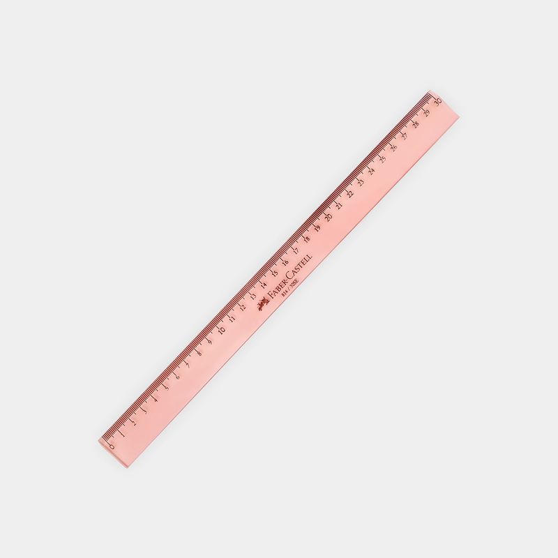 regla-plana-30-cm-faber-castell-ref81430se-60000022-1