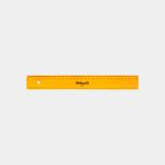 regla-plana-30-cm-pelikan-ref521-60000811-1