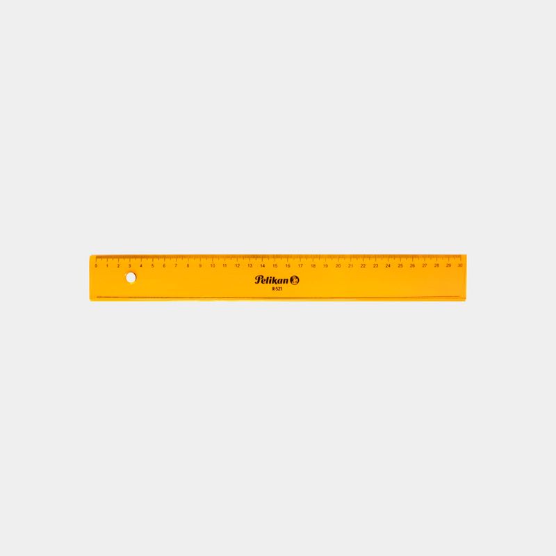 regla-plana-30-cm-pelikan-ref521-60000811-1