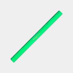 regla-plana-40-cm-faber-castell-ref814-50v-60000111-1