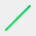 regla-plana-50-cm-faber-castell-ref814-50v-60000112-1