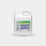 removedor-de-ceras-galn-x-3750-ml-orion-10001316-1