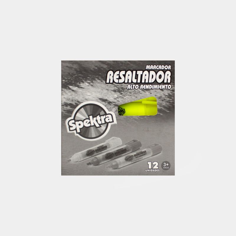 resaltador-amarillo-alto-rendimiento-spektra-60000269-2