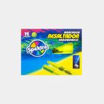 resaltador-amarillo-ergonmico-spektra-60000836-1