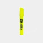 resaltador-amarillo-ergonmico-spektra-60000836-2
