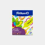 resaltador-amarillo-flash-unidad-pelikan-60000013-1