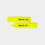 resaltador-amarillo-flash-unidad-pelikan-60000013-2