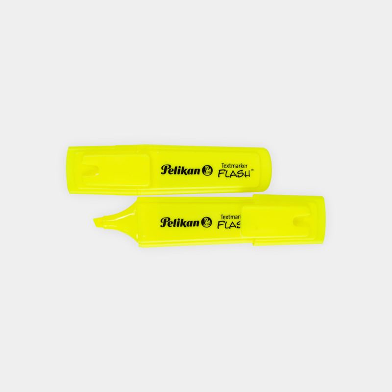 resaltador-amarillo-flash-unidad-pelikan-60000013-2