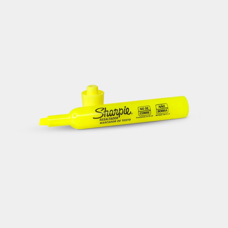 resaltador-amarillo-grueso-sharpie-60000186-1