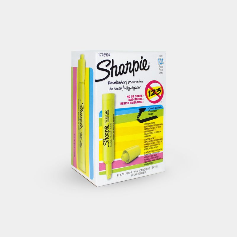 resaltador-amarillo-grueso-sharpie-60000186-2