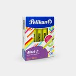 resaltador-amarillo-mark2-unidad-pelikan-60000121-1
