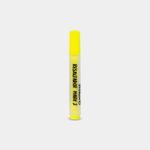 resaltador-amarillo-mark2-unidad-pelikan-60000121-2