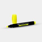 resaltador-amarillo-textliner-faber-castell-ref49-60000314-2