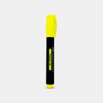 resaltador-amarillo-textliner-faber-castell-ref49-60000314-3
