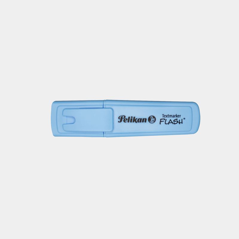 resaltador-azul-flash-unidad-pelikan-60000831-1