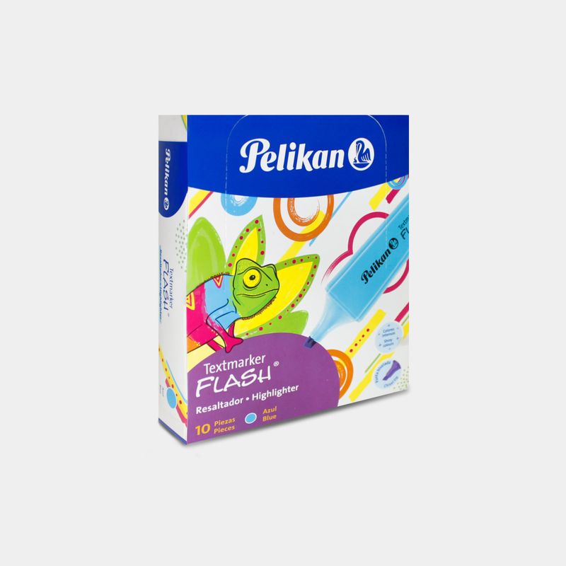 resaltador-azul-flash-unidad-pelikan-60000831-2
