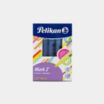resaltador-azul-mark2-unidad-pelikan-60000122-2