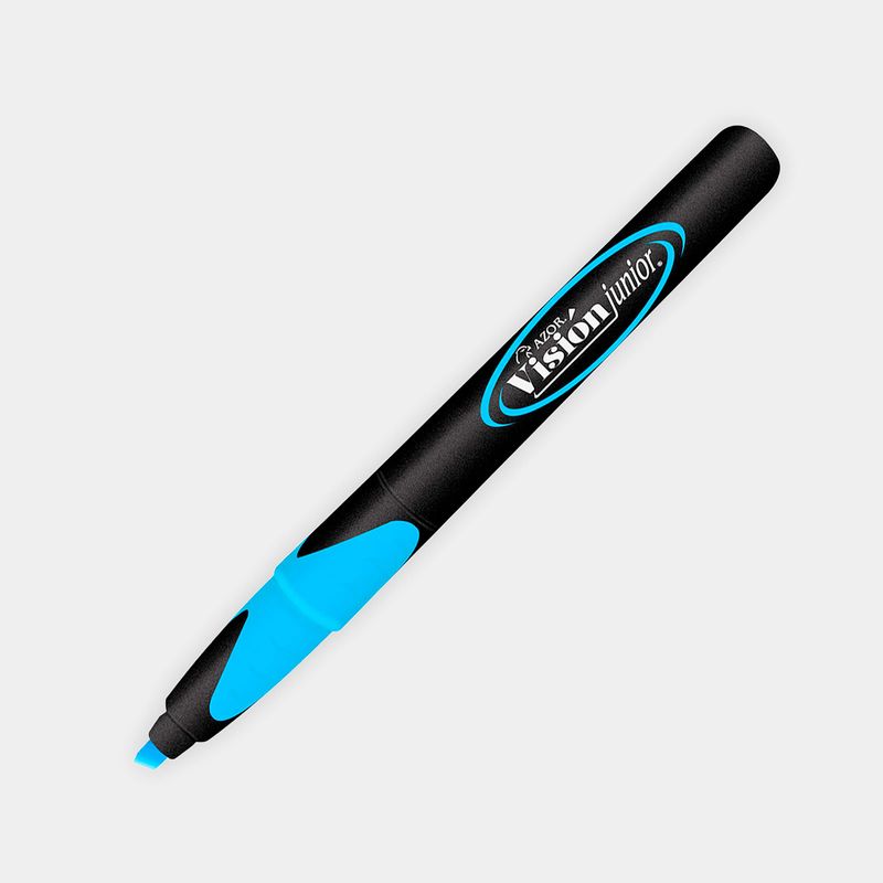 resaltador-azul-punta-delgada-visin-junior-60000593-2
