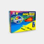 resaltador-naranja-alto-rendimiento-spektra.-60000518-1