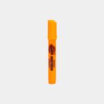 resaltador-naranja-alto-rendimiento-spektra.-60000518-2