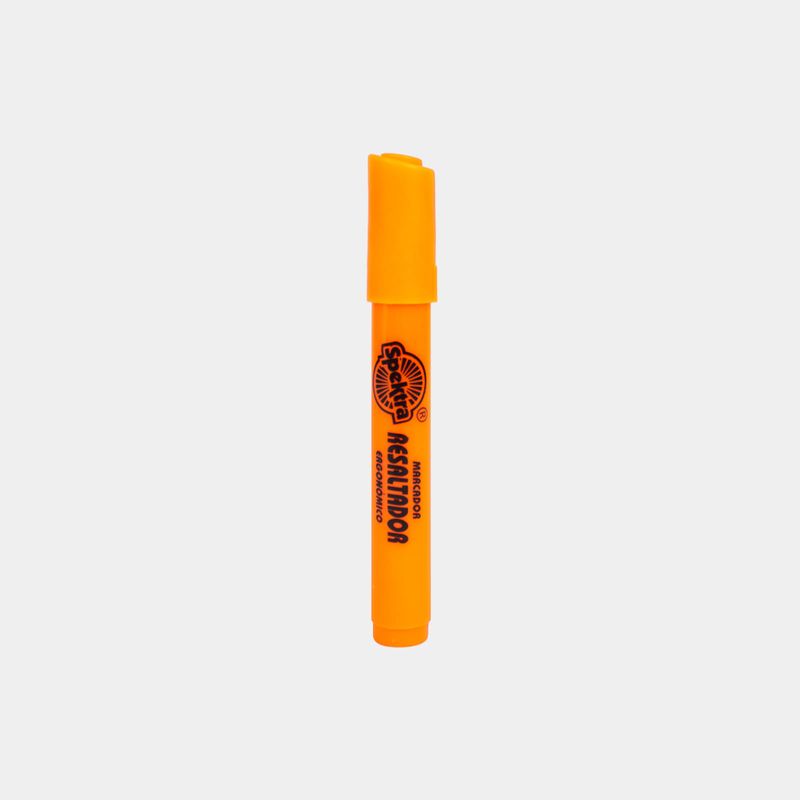 resaltador-naranja-alto-rendimiento-spektra.-60000518-2