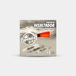 resaltador-naranja-alto-rendimiento-spektra-60000201-1