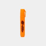 resaltador-naranja-alto-rendimiento-spektra-60000201-2