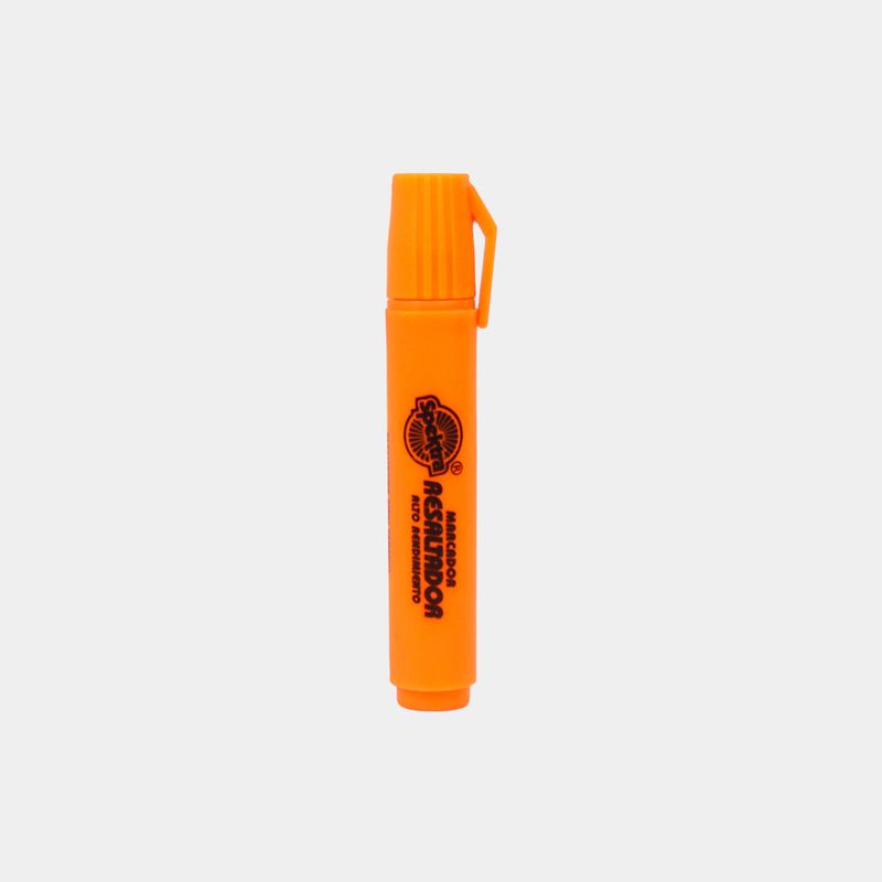 resaltador-naranja-alto-rendimiento-spektra-60000201-2