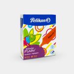 resaltador-naranja-flash-unidad-pelikan-60000020-2