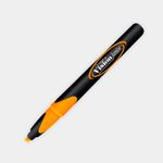 resaltador-naranja-punta-delgada-visin-junior-60000591-2