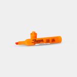 resaltador-naranja-punta-gruesa-accent-sharpie-60000308-1